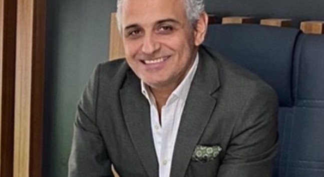 ÖZÜNAL, CUMHURİYETİMİZİN  102. YILI KUTLU OLSUN