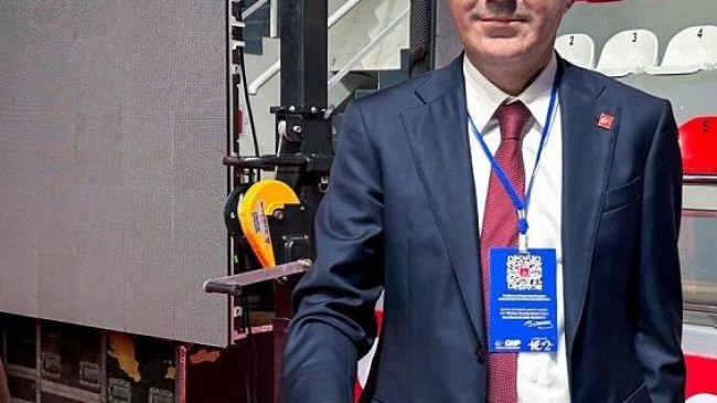 TANBUROĞLU GÜVEN TAZELEDİ