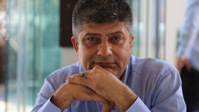 DOLMUŞ ZAMMINA EVET DİYENLERE ÇAĞRI!