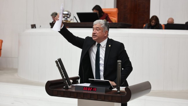 KISACIK, ÇİFTÇİ HANGİ DERTLE UĞRAŞSIN ?