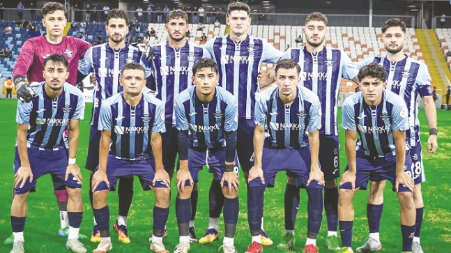 ŞİMŞEK SAKARYA’YI BEKLİYOR